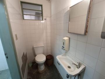 imagem 4 - Imóveis Comerciais - Casa Comercial imagem 4 - Imóveis Comerciais - Casa Comercial