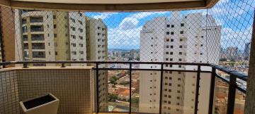 imagem 5 - Apartamentos - Padrão imagem 5 - Apartamentos - Padrão