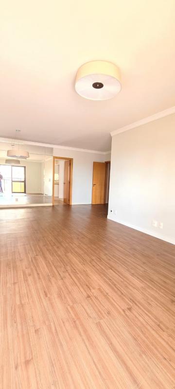 imagem 4 - Apartamentos - Padrão imagem 4 - Apartamentos - Padrão