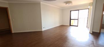 imagem 1 - Apartamentos - Padrão imagem 1 - Apartamentos - Padrão