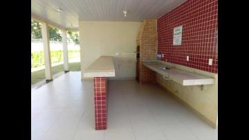 imagem 5 - Apartamentos - Padrão imagem 5 - Apartamentos - Padrão
