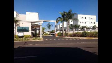 imagem 1 - Apartamentos - Padrão imagem 1 - Apartamentos - Padrão