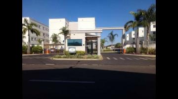 imagem 2 - Apartamentos - Padrão imagem 2 - Apartamentos - Padrão