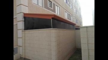 imagem 4 - Apartamentos - Padrão imagem 4 - Apartamentos - Padrão