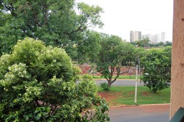 imagem 4 - Apartamentos - Padrão imagem 4 - Apartamentos - Padrão