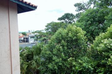 imagem 5 - Apartamentos - Padrão imagem 5 - Apartamentos - Padrão