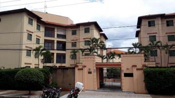 imagem 1 - Apartamentos - Padrão imagem 1 - Apartamentos - Padrão