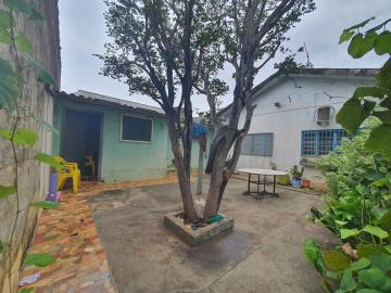 Alugar Casas Residenciais / Padrão em Ribeirão Preto. apenas R$ 340.000,00