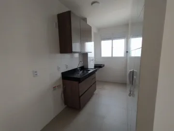 imagem 4 - Apartamentos - Padrão imagem 4 - Apartamentos - Padrão