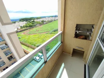imagem 3 - Apartamentos - Padrão imagem 3 - Apartamentos - Padrão