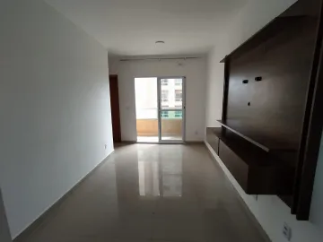 imagem 1 - Apartamentos - Padrão imagem 1 - Apartamentos - Padrão