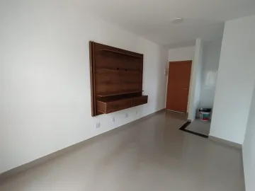 imagem 2 - Apartamentos - Padrão imagem 2 - Apartamentos - Padrão