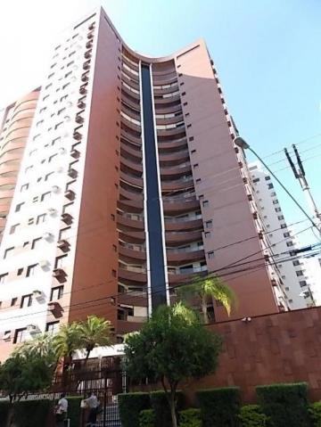 imagem 1 - Apartamentos - Padrão imagem 1 - Apartamentos - Padrão
