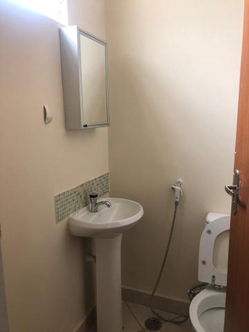 imagem 3 - Imóveis Comerciais - Salão Comercial imagem 3 - Imóveis Comerciais - Salão Comercial