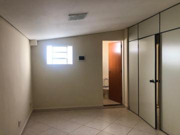 imagem 1 - Imóveis Comerciais - Salão Comercial imagem 1 - Imóveis Comerciais - Salão Comercial