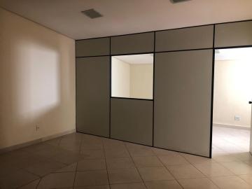 imagem 2 - Imóveis Comerciais - Salão Comercial imagem 2 - Imóveis Comerciais - Salão Comercial