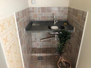 imagem 4 - Imóveis Comerciais - Salão Comercial imagem 4 - Imóveis Comerciais - Salão Comercial