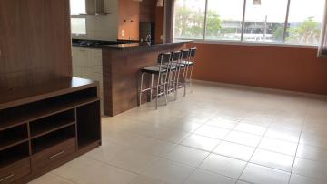 imagem 3 - Apartamentos - Padrão imagem 3 - Apartamentos - Padrão