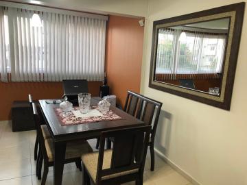 imagem 4 - Apartamentos - Padrão imagem 4 - Apartamentos - Padrão
