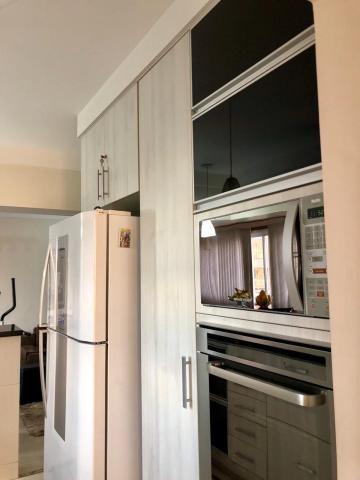 imagem 5 - Apartamentos - Padrão imagem 5 - Apartamentos - Padrão