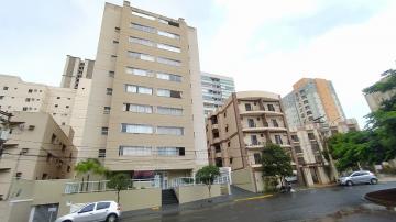 Alugar Apartamentos / Padrão em Ribeirão Preto. apenas R$ 370.000,00