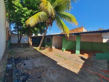 imagem 1 - Imóveis Comerciais - Casa Comercial imagem 1 - Imóveis Comerciais - Casa Comercial