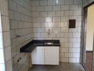 imagem 3 - Apartamentos - Padrão imagem 3 - Apartamentos - Padrão