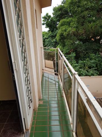 imagem 1 - Apartamentos - Padrão imagem 1 - Apartamentos - Padrão