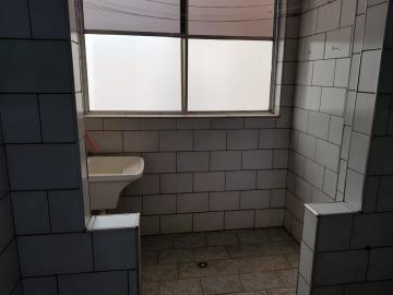 imagem 4 - Apartamentos - Padrão imagem 4 - Apartamentos - Padrão