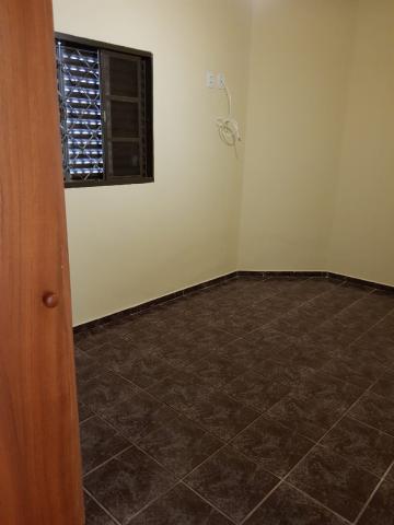 imagem 5 - Apartamentos - Padrão imagem 5 - Apartamentos - Padrão