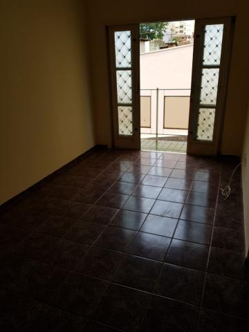 imagem 2 - Apartamentos - Padrão imagem 2 - Apartamentos - Padrão