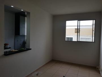 imagem 4 - Apartamento para Venda no Bairro Ribeirânia em Ribeirão Preto/SP. imagem 4 - Apartamento para Venda no Bairro Ribeirânia em Ribeirão Preto/SP.