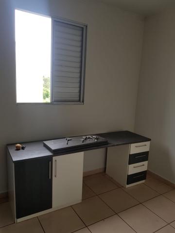 imagem 5 - Apartamento para Venda no Bairro Ribeirânia em Ribeirão Preto/SP. imagem 5 - Apartamento para Venda no Bairro Ribeirânia em Ribeirão Preto/SP.