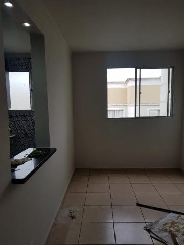 imagem 3 - Apartamento para Venda no Bairro Ribeirânia em Ribeirão Preto/SP. imagem 3 - Apartamento para Venda no Bairro Ribeirânia em Ribeirão Preto/SP.
