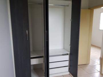 imagem 2 - Apartamento para Venda no Bairro Ribeirânia em Ribeirão Preto/SP. imagem 2 - Apartamento para Venda no Bairro Ribeirânia em Ribeirão Preto/SP.