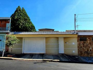 Alugar Casas Residenciais / Padrão em Ribeirão Preto. apenas R$ 440.000,00