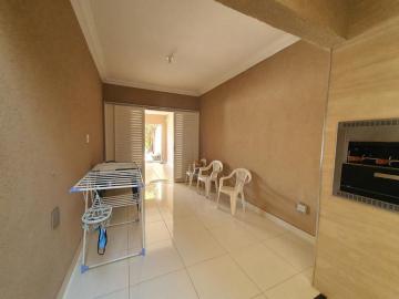 imagem 5 - Casas Residenciais - Padrão imagem 5 - Casas Residenciais - Padrão