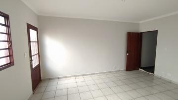 imagem 1 - Apartamento para Venda e Locação no bairro Jardim Independência em Ribeirão Preto/SP. imagem 1 - Apartamento para Venda e Locação no bairro Jardim Independência em Ribeirão Preto/SP.