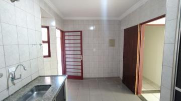 imagem 2 - Apartamento para Venda e Locação no bairro Jardim Independência em Ribeirão Preto/SP. imagem 2 - Apartamento para Venda e Locação no bairro Jardim Independência em Ribeirão Preto/SP.