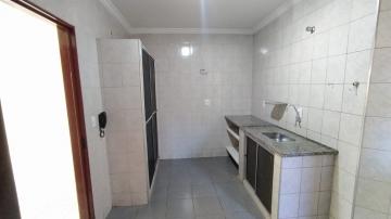 imagem 4 - Apartamento para Venda e Locação no bairro Jardim Independência em Ribeirão Preto/SP. imagem 4 - Apartamento para Venda e Locação no bairro Jardim Independência em Ribeirão Preto/SP.