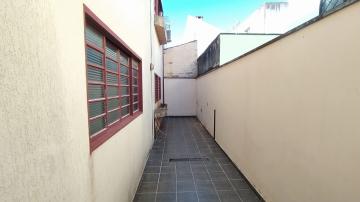 imagem 3 - Apartamento para Venda e Locação no bairro Jardim Independência em Ribeirão Preto/SP. imagem 3 - Apartamento para Venda e Locação no bairro Jardim Independência em Ribeirão Preto/SP.