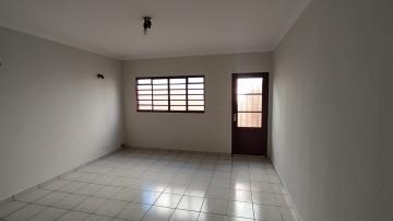 imagem 5 - Apartamento para Venda e Locação no bairro Jardim Independência em Ribeirão Preto/SP. imagem 5 - Apartamento para Venda e Locação no bairro Jardim Independência em Ribeirão Preto/SP.