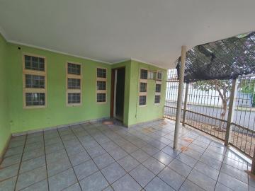 imagem 2 - Casas Residenciais - Padrão imagem 2 - Casas Residenciais - Padrão