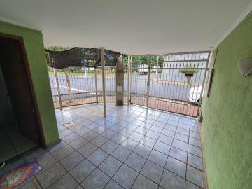 imagem 3 - Casas Residenciais - Padrão imagem 3 - Casas Residenciais - Padrão