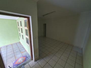 imagem 4 - Casas Residenciais - Padrão imagem 4 - Casas Residenciais - Padrão