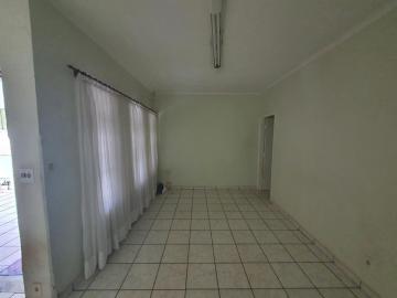 imagem 5 - Casas Residenciais - Padrão imagem 5 - Casas Residenciais - Padrão