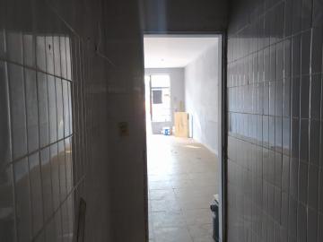 Alugar Comercial / Salão comercial em Ribeirão Preto. apenas R$ 2.500,00