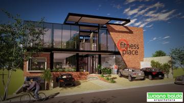 Alugar Comercial / Imóvel Comercial em Ribeirão Preto. apenas R$ 36.000,00