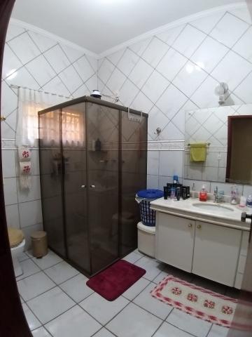 imagem 2 - Casas Residenciais - Padrão imagem 2 - Casas Residenciais - Padrão