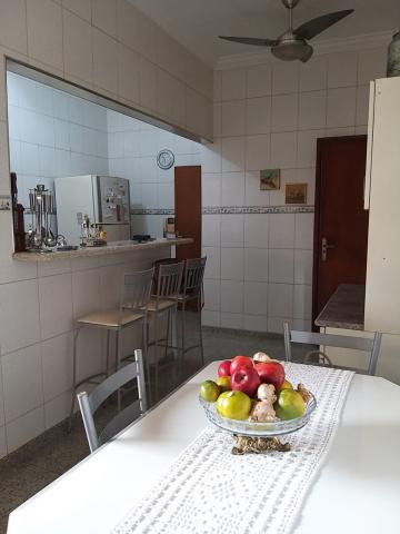 imagem 3 - Casas Residenciais - Padrão imagem 3 - Casas Residenciais - Padrão